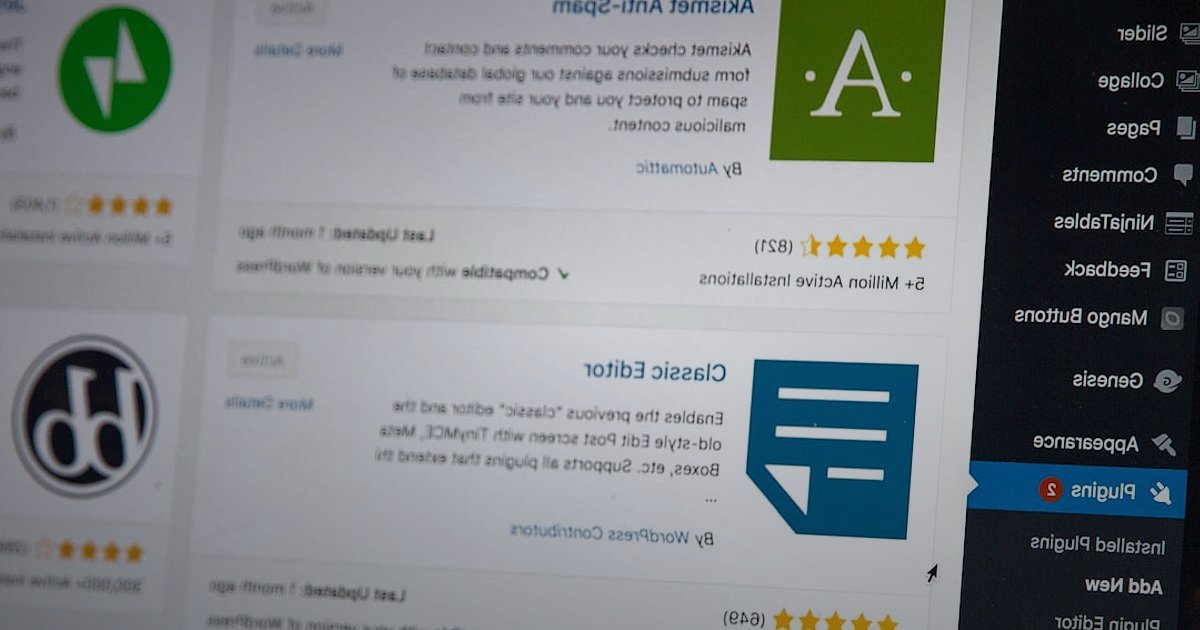 Aydınlatma Pazarında Kârlı Adım: Spot & Gömme Komisyon Analizi 2026 - five-star rating icons hovering over an online shop interface