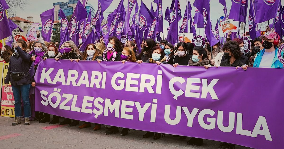 Aydınlatma Ürünleri Nişinde Kâr Marjı ve Fiyatlandırma 2026: Zirveye Çıkın!