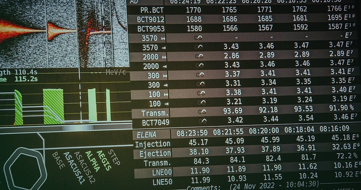 Aydınlatma Ürünleri Nişinde Kâr Marjı ve Fiyatlandırma 2026: Zirveye Çıkın! - AI algorithm adjusting prices on a screen