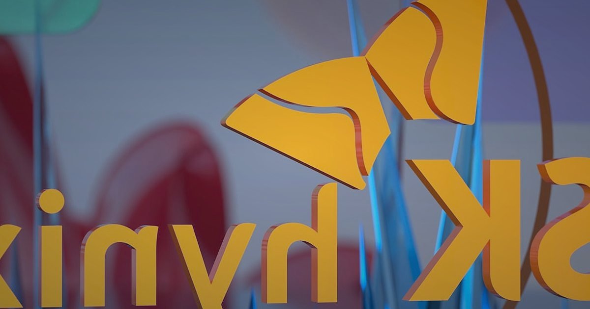 Aydınlatma Ürünlerinde İade ve Memnuniyet: 2026'da Başarının Anahtarı
