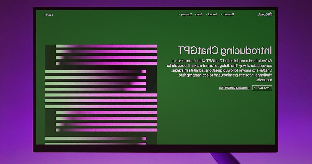 Aydınlatma Ürünlerinde İade ve Memnuniyet: 2026'da Başarının Anahtarı - chatbot interface on a computer screen assisting with a product return