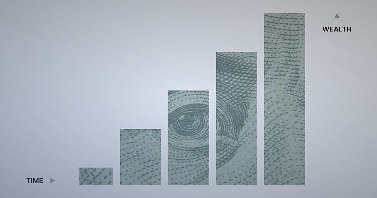Aydınlatma Ürünlerinde İade ve Memnuniyet: 2026'da Başarının Anahtarı - graph showing upward trend of customer lifetime value and profit