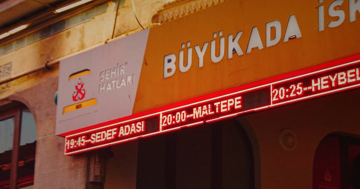 Bahçe Aydınlatma Fiyatlandırma Rehberi 2026: Kâr Marjınızı Maksimize Edin