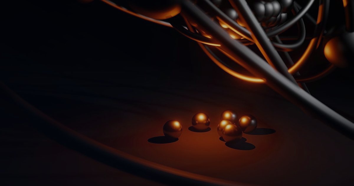 Bahçe Aydınlatma Fiyatlandırma Rehberi 2026: Kâr Marjınızı Maksimize Edin - Question marks and light bulbs floating in a void