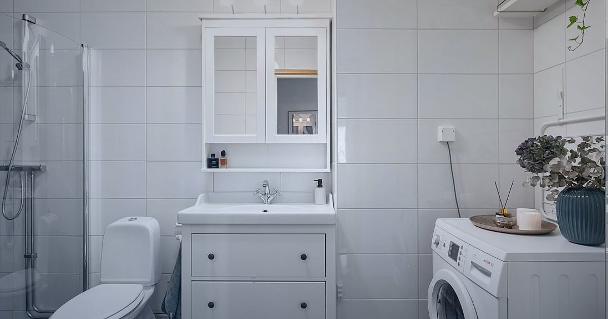 Banyo Aksesuarlarında İade Yönetimi: 2026'da Müşteri Memnuniyeti ve Kârı Artırma