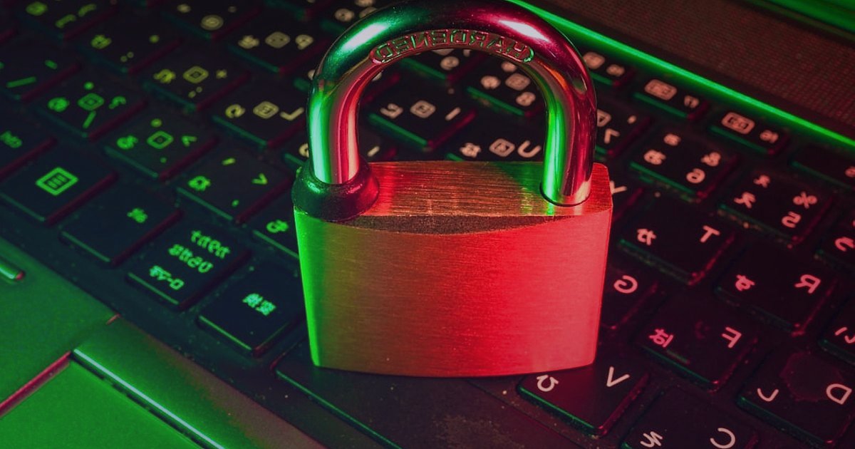 Bayi Cüzdanı ve Bakiye Yönetimi 2026: Kârınızı Maksimize Edin - secure padlock symbol on digital payment screen