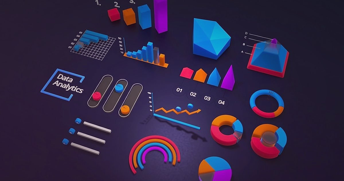 Bayi Cüzdanı ve Bakiye Yönetimi 2026: Kârınızı Maksimize Edin - business analytics dashboard with charts and graphs