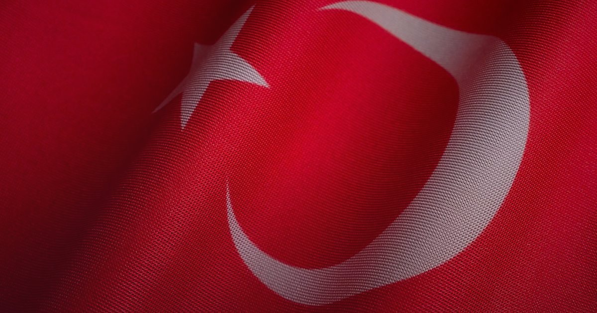 Bayi Cüzdanı ve Bakiye Yönetimi 2026: Kârınızı Maksimize Edin - Turkish flag incorporated into digital payment interface