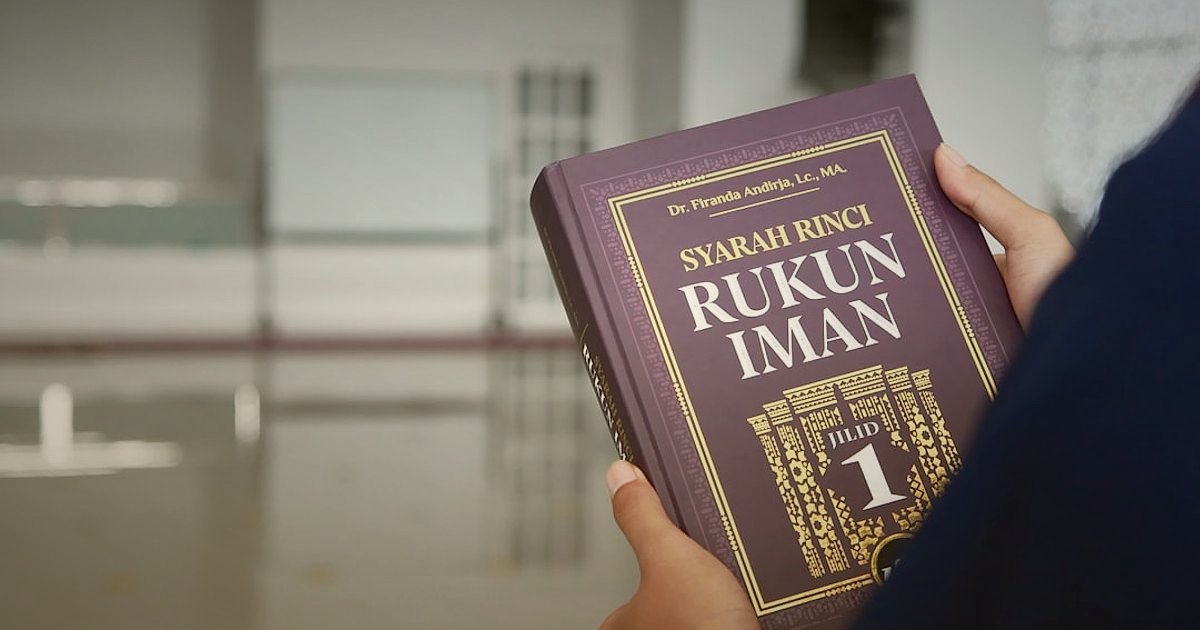 Bayi Kampanya ve İndirim Kurgusu: 2026'da Satışları Patlatma Rehberi