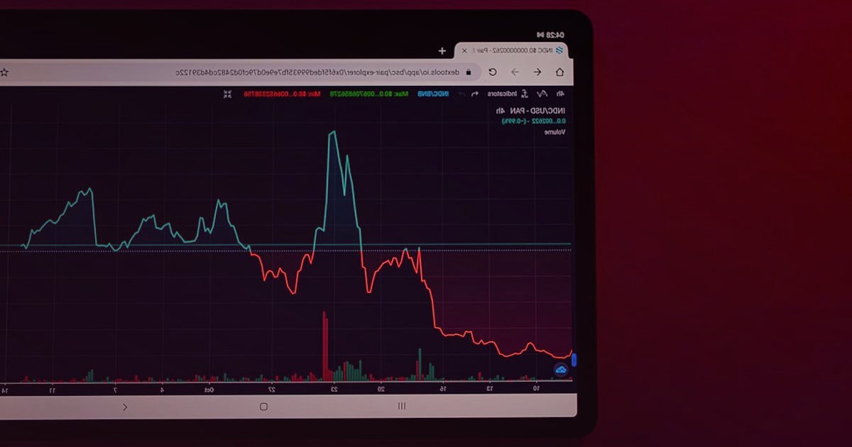 Bayi Kampanya ve İndirim Kurgusu: 2026'da Satışları Patlatma Rehberi - tablet displaying a dashboard with sales data and charts