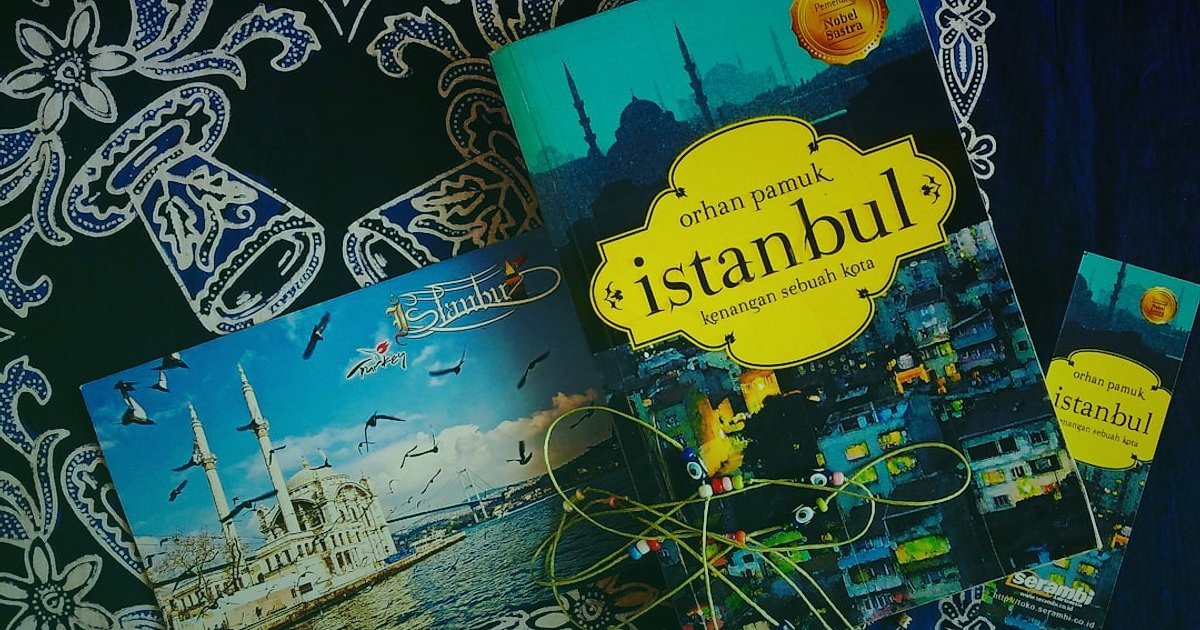 Bayi Olarak İlk Müşterinizi Bulma Rehberi 2026: Adım Adım Başarı