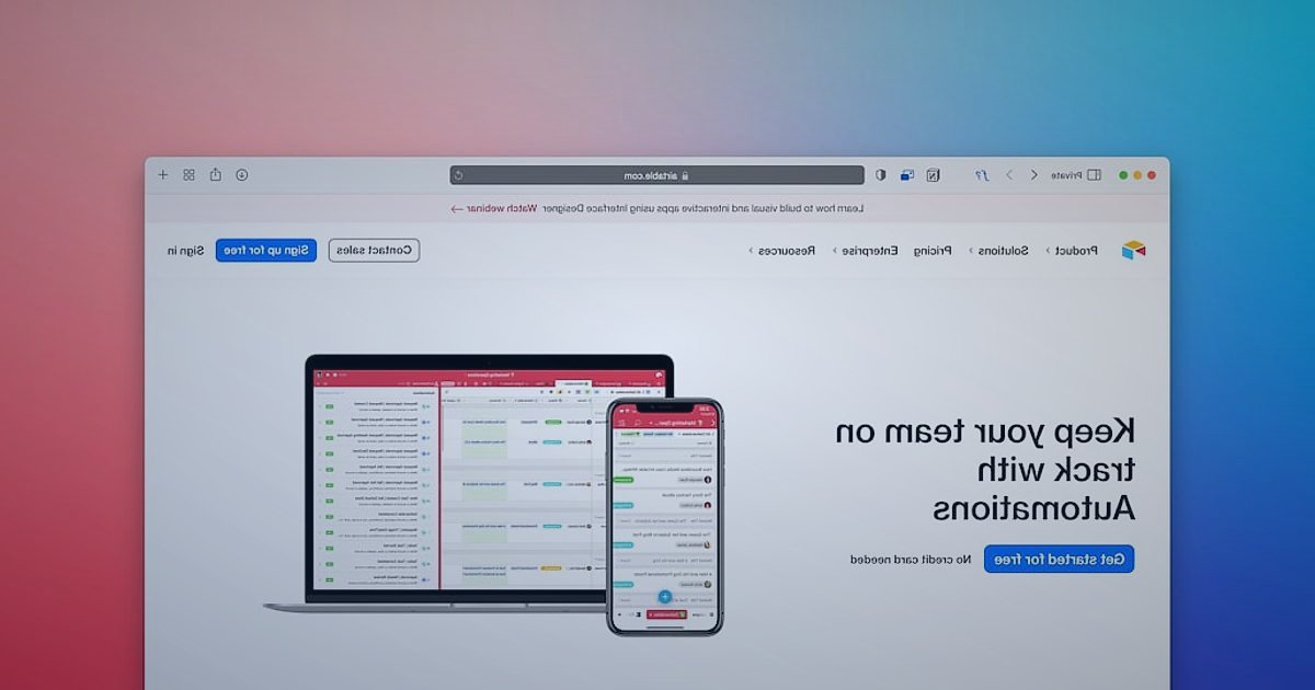 Bayi Panelinde Sipariş Takibi: 2026'da Adım Adım Kusursuz Yönetim Rehberi - modern user interface of a dropshipping platform order management