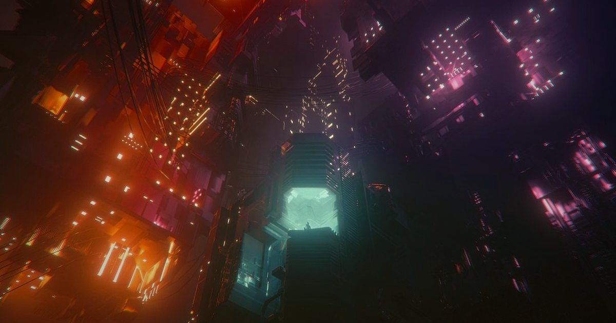 Bayi Performans Karnesi: 2026'da Başarıyı Ölçme ve Değerlendirme Rehberi - futuristic cityscape with glowing digital network lines