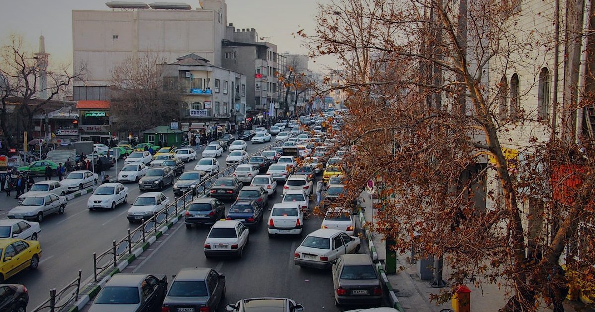 Bayi Satış Fiyatı Belirleme: 2026'da Karlı Bir Fiyatlandırma Rehberi