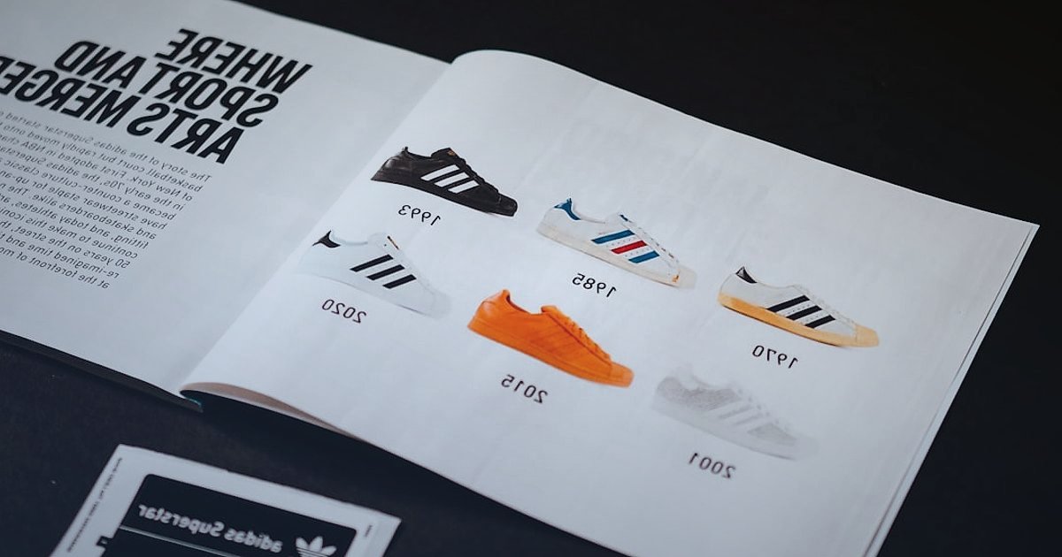 Bayilik Başvurusu Neden Reddedilir? 2026'da En Sık Karşılaşılan Sebepler - brand logo comparison chart visual appeal