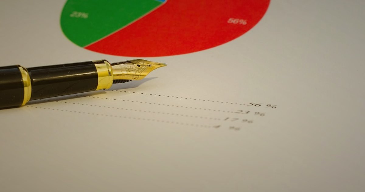 Bayilik Başvurusu Neden Reddedilir? 2026'da En Sık Karşılaşılan Sebepler - business plan document with charts and graphs