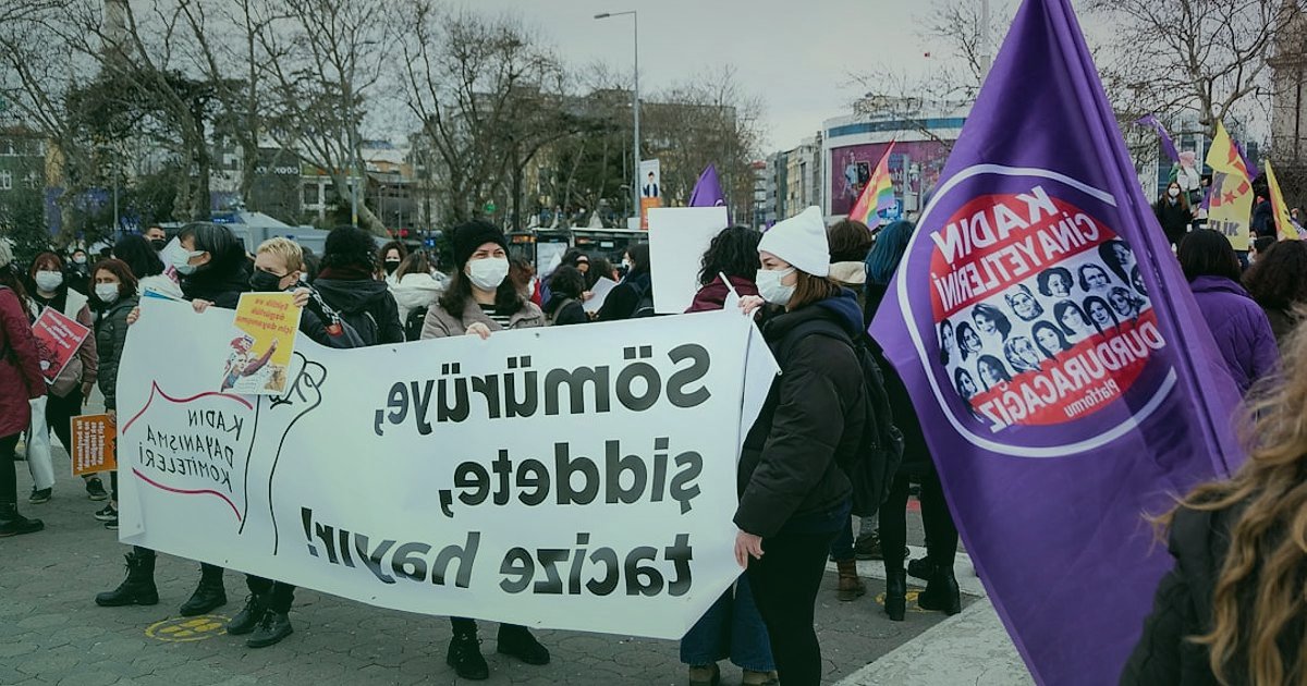 Bayilik Sözleşmesinde Dikkat Edilmesi Gerekenler 2026: Hukuki ve Ticari Güvence