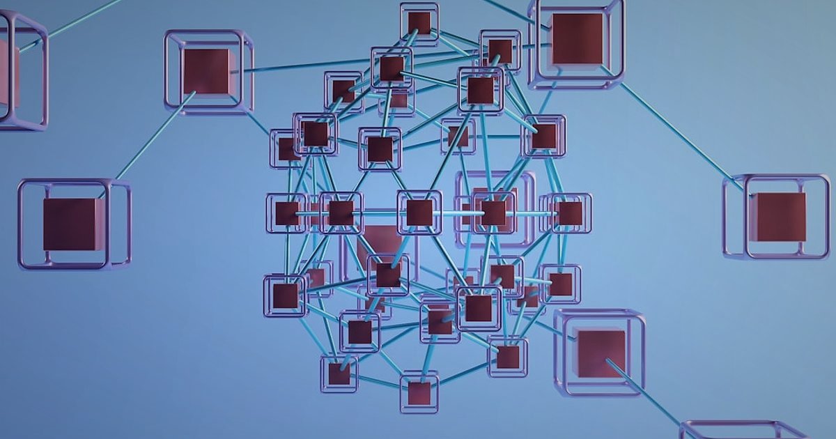 Bayilik ve Franchise Arasındaki Farklar: 2026'da Doğru İş Ortağını Seçin - graphic showing interconnected business processes