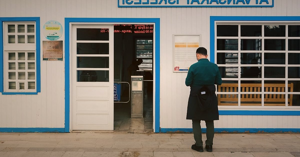 Bayilikte Stoksuz Çalışma: 2026'da Karlı Bir İş Modeli Nasıl Kurulur?
