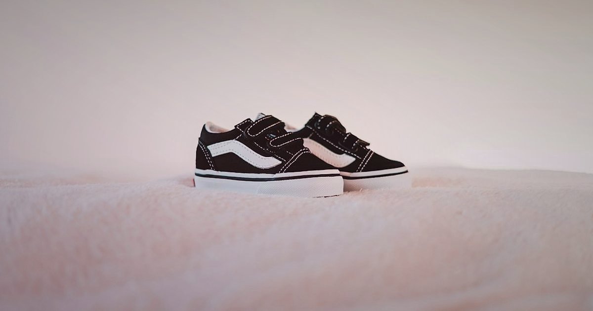 Bebek Ayakkabısı Listelemelerinde Zirveye Oynayın: 2026 SEO Rehberi - baby shoes product features detailed list