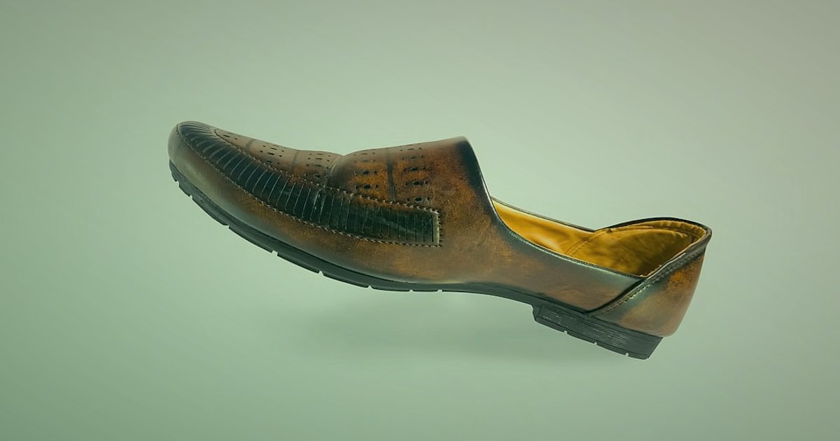 Bebek Ayakkabısı Listelemelerinde Zirveye Oynayın: 2026 SEO Rehberi - professional baby shoes photography studio lighting