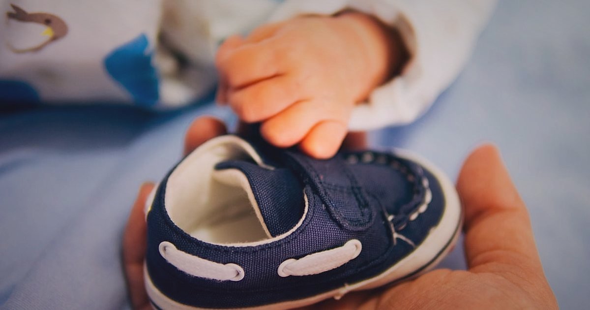 Bebek Ayakkabısı Listelemelerinde Zirveye Oynayın: 2026 SEO Rehberi - baby shoes safety standards quality control inspection