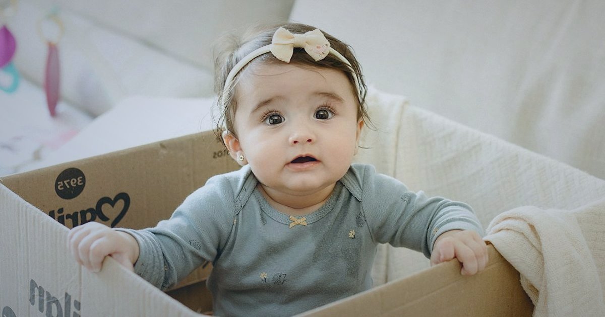 Bebek Şapka & Bere Gönderilerinde Kusursuzluk: 2026'da Kargo ve Paketleme Sırları