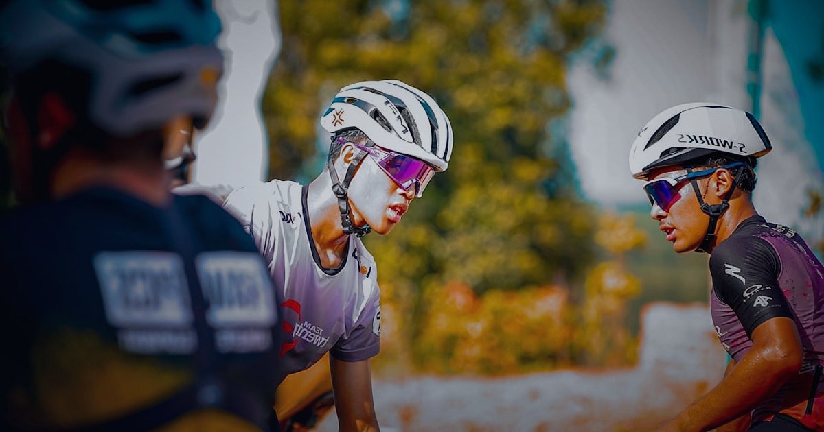 Bisiklet Kaskı SEO: Satışları Artıran Başlık ve Açıklama Sırları (2026) - infographic comparing different types of bicycle helmets for specific disciplines