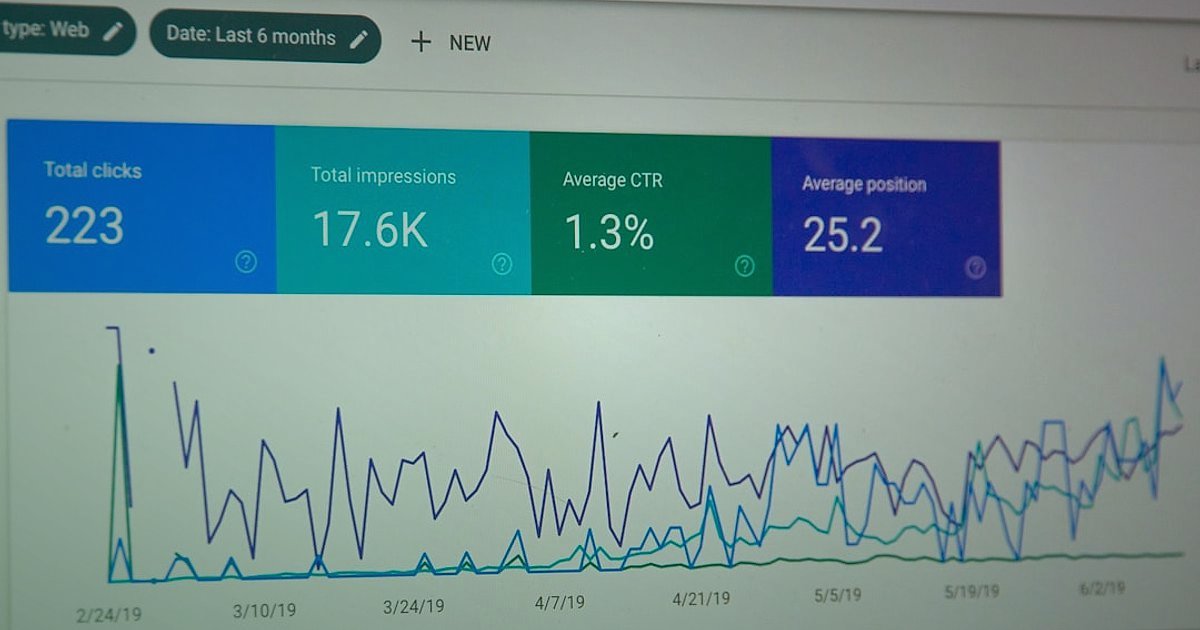 Bot Satışında Stok Yönetimi: 2026'da Tükenme Riskini Sıfırlayın, Sürekliliği Yakalayın - digital dashboard showing inventory levels graphs