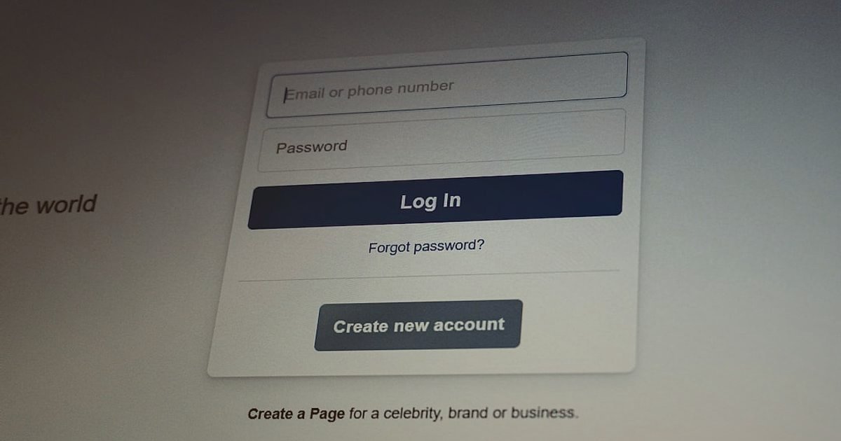 Çiçeksepeti Satıcı Paneli Kullanım Kılavuzu 2026: Yeteneklerinizi Keşfedin! - login screen with username and password fields