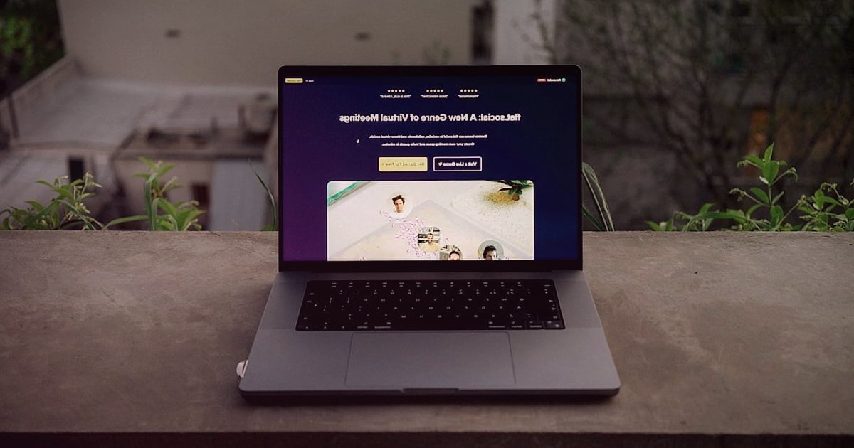 Çiçeksepeti Satıcı Paneli Kullanım Kılavuzu 2026: Yeteneklerinizi Keşfedin! - promotional banner on a website