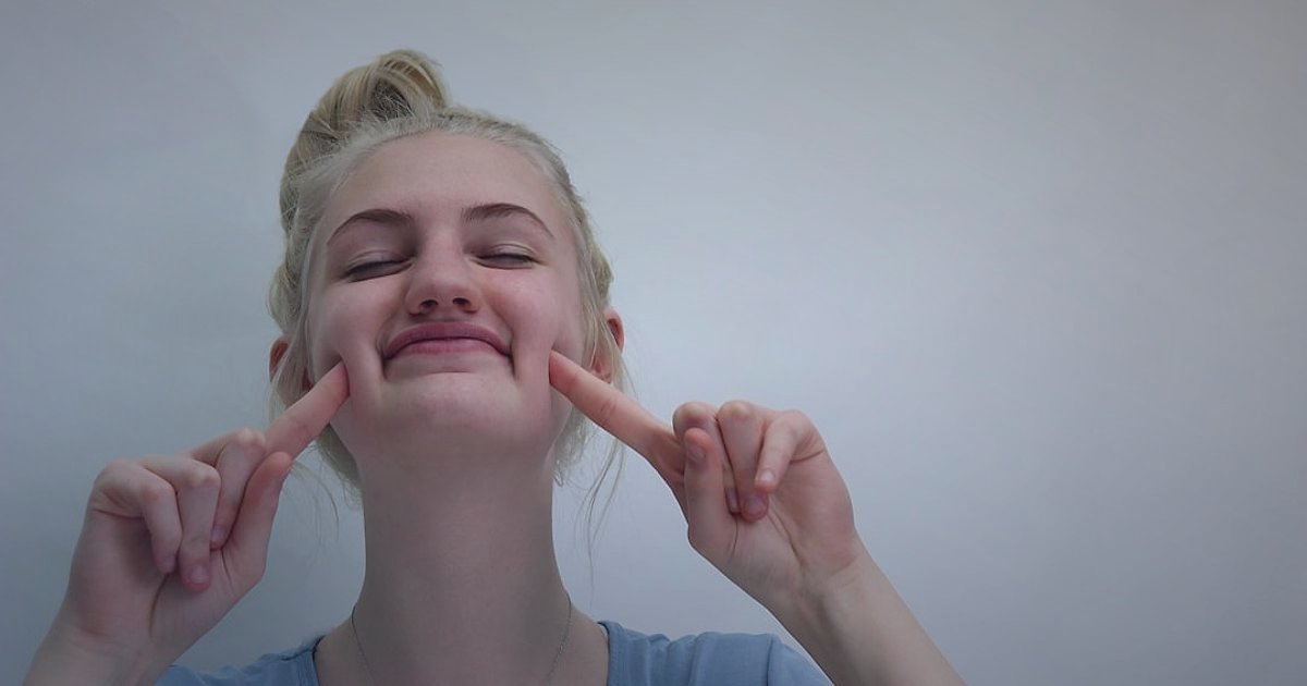 Cilt Bakımında Güvenilir Yüz Kremi Tedarikçisi Bulma ve Doğrulama 2026