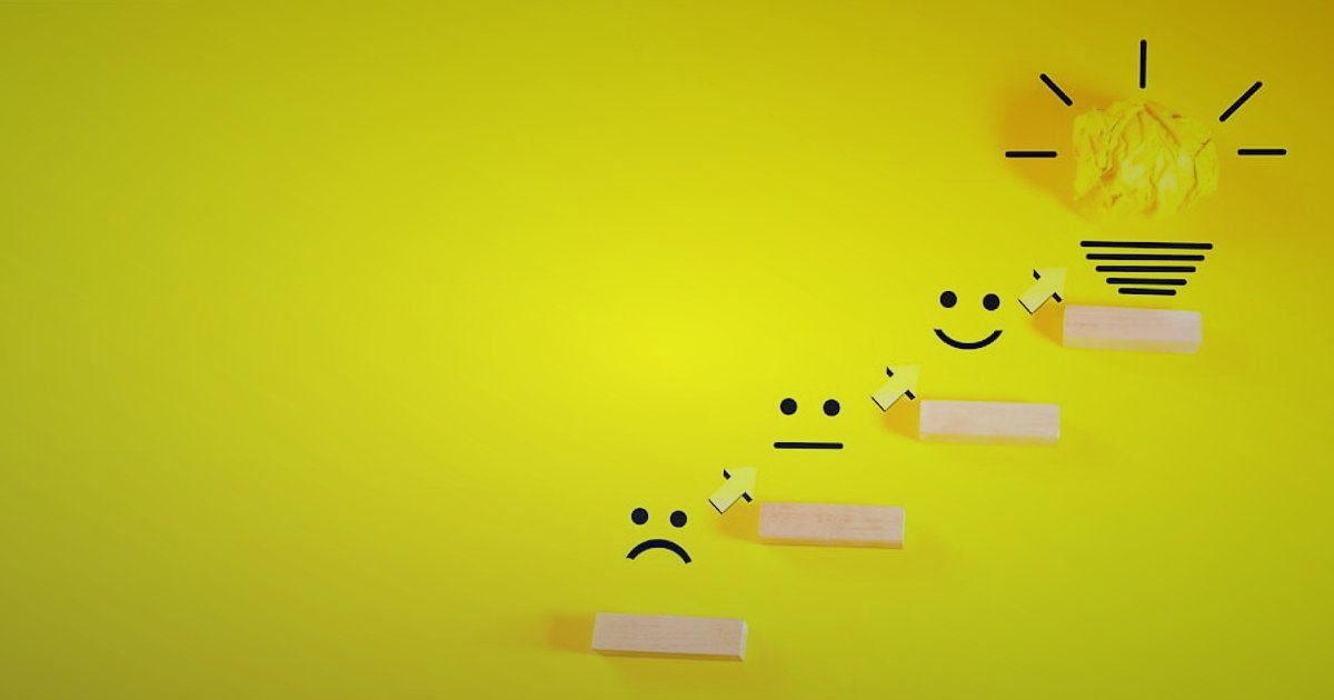 Cilt Bakımında Güvenilir Yüz Kremi Tedarikçisi Bulma ve Doğrulama 2026 - question marks floating around a person thinking deeply with a lightbulb above their head