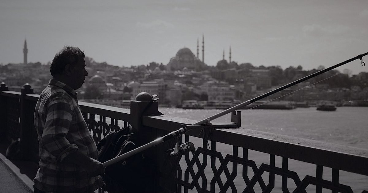 Çim Biçme Makinesi Satışında Yeni Başlayanların 5 Kritik Hatası (2026)