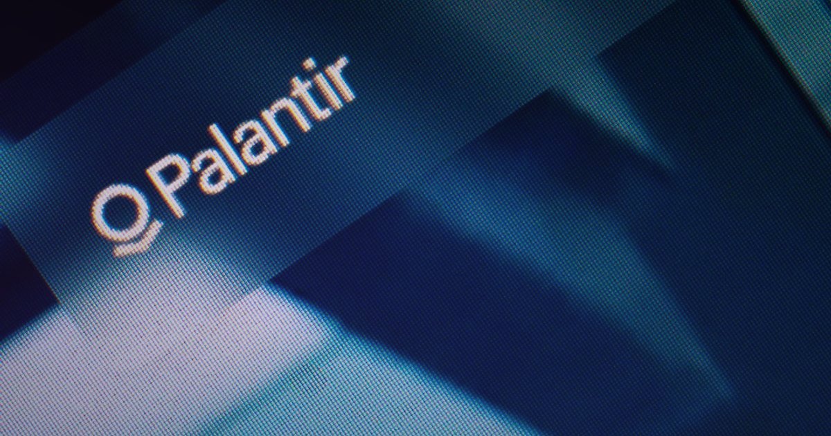 Çoklu Pazaryeri Stok Senkronizasyonu: 2026'da E-Ticarette Verimlilik Zirvesi