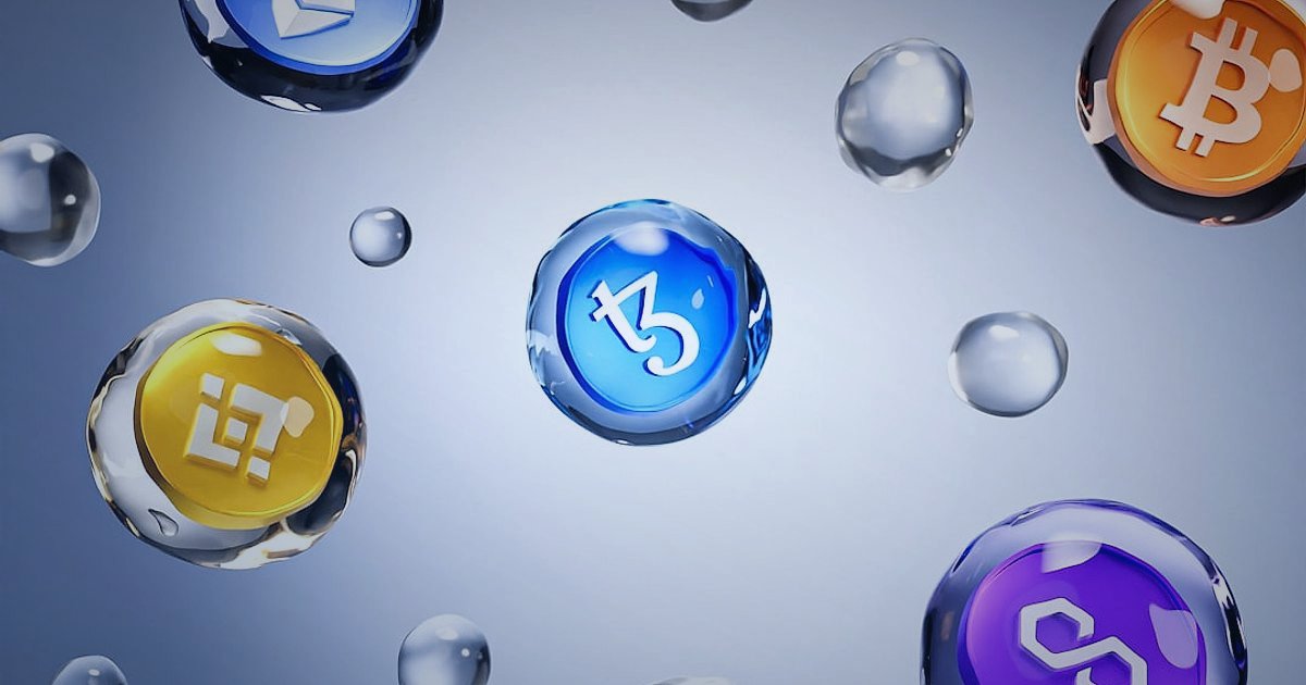 Çoklu Pazaryeri Stok Senkronizasyonu: 2026'da E-Ticarette Verimlilik Zirvesi - diverse marketplace logos connected data streams