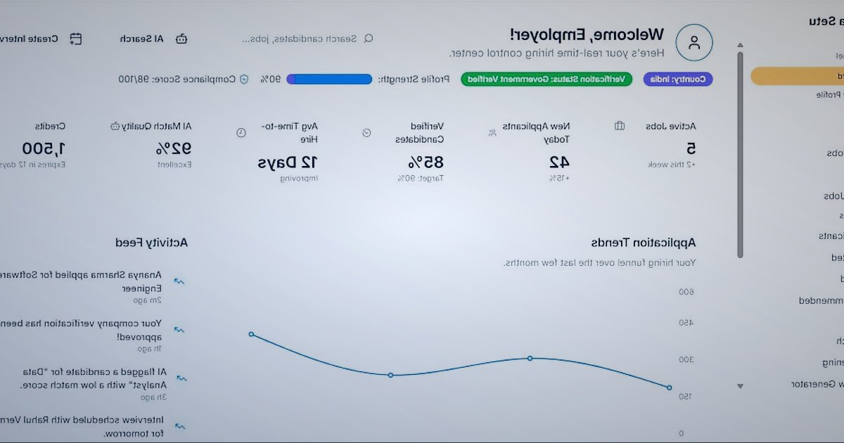 Çoklu Pazaryeri Stok Senkronizasyonu: 2026'da E-Ticarette Verimlilik Zirvesi - comparison table showing features of inventory management software