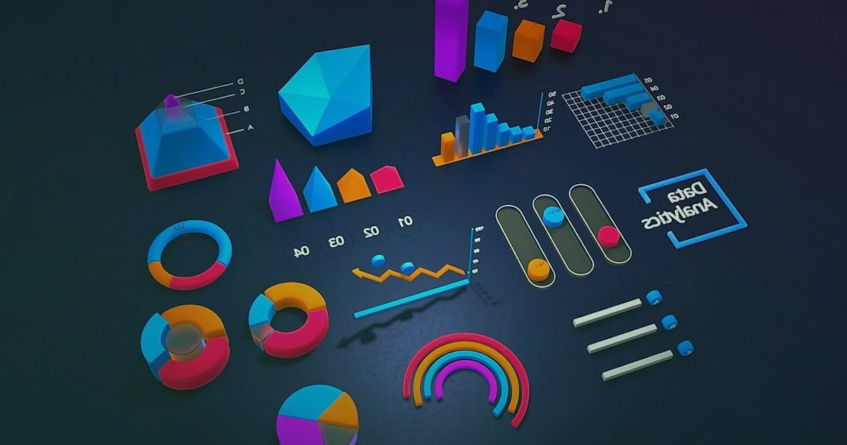Çoklu Pazaryeri Stok Senkronizasyonu: 2026'da E-Ticarette Verimlilik Zirvesi - charts and graphs showing sales trends and inventory levels