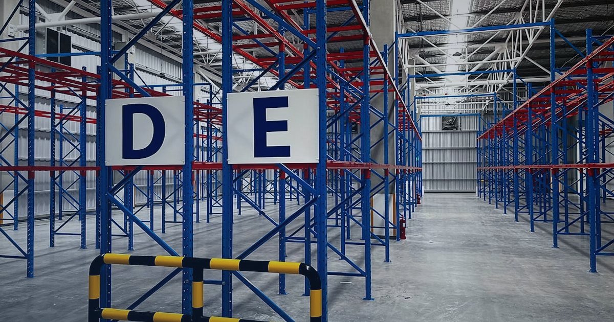 Depo Yönetimi ve Stok Takip Sistemleri 2026: E-Ticarette Verimlilik Zirvesi