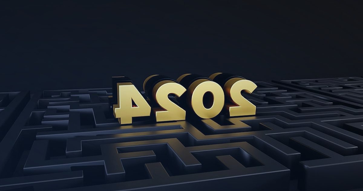 Dijital Pazarlama Başarı Stratejileri 2026: Gelirinizi Katlayın!