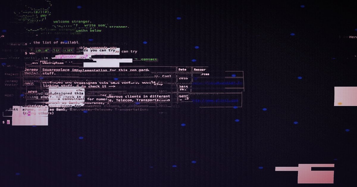 Dijital Pazarlama Başarı Stratejileri 2026: Gelirinizi Katlayın! - AI chatbot interface on futuristic digital screen