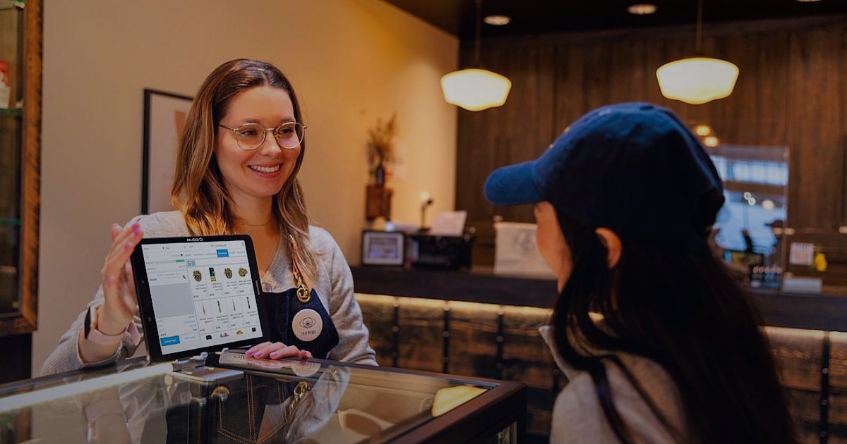 Dijital Pazarlama Büyüme Fırsatları: 2026 Trendleri - AI personalized customer experience