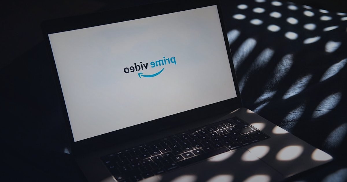 Dijital Pazarlama Büyüme Fırsatları: 2026 Trendleri - short form video marketing trends