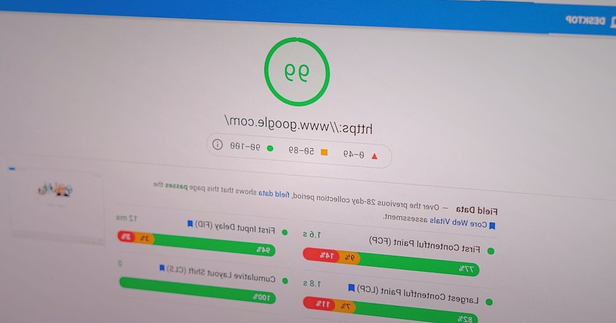 Dijital Pazarlama Büyüme Fırsatları: 2026 Trendleri - user experience SEO optimization
