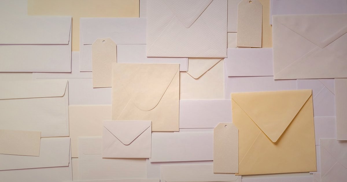 Dijital Pazarlama Büyüme Fırsatları: 2026 Trendleri - email marketing automation segmentation