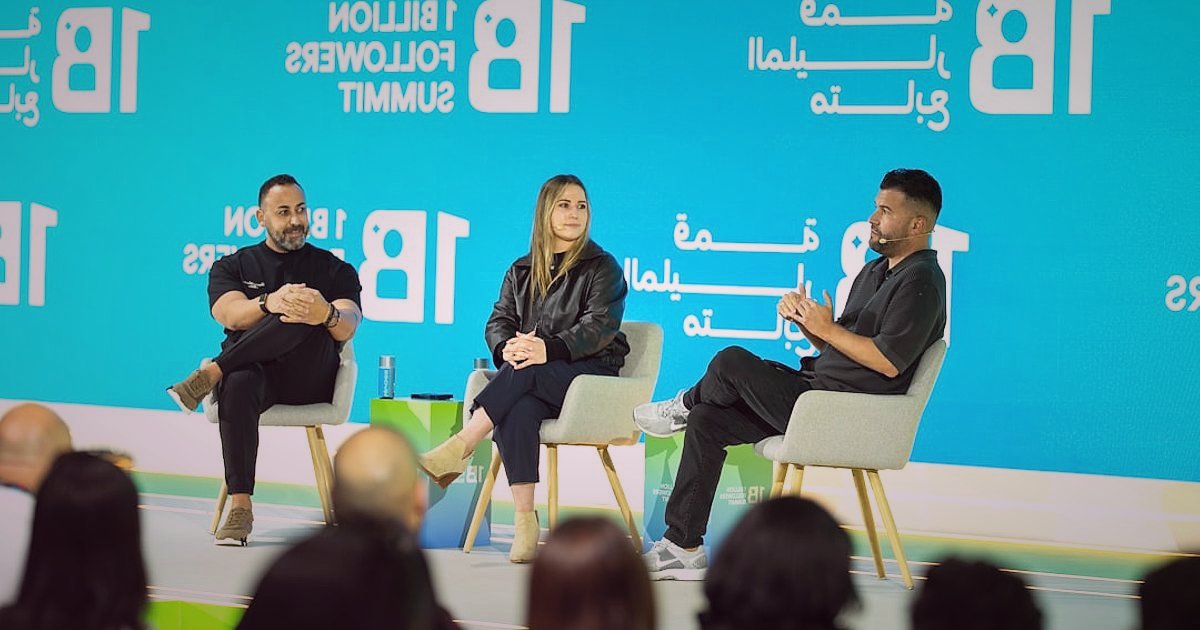 Dijital Pazarlama Büyüme Fırsatları: 2026 Trendleri - social media community building engagement