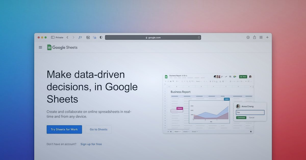 Dijital Pazarlama Büyüme Fırsatları: 2026 Trendleri - data analytics marketing performance
