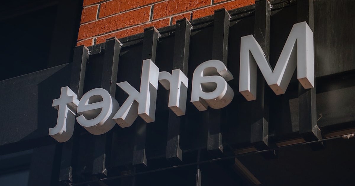 Dijital Pazarlama Büyüme Fırsatları: 2026 Trendleri - ecommerce marketplace integration strategy