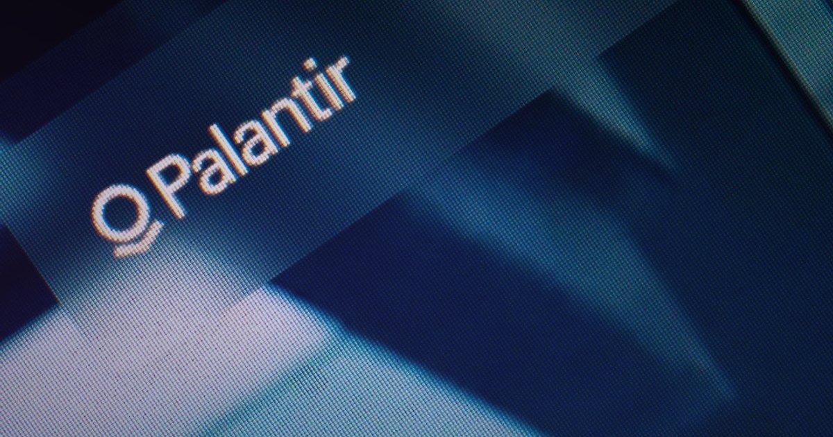 Dijital Pazarlama Geleceği 2026: Yapay Zeka ve Veri Odaklı Stratejiler