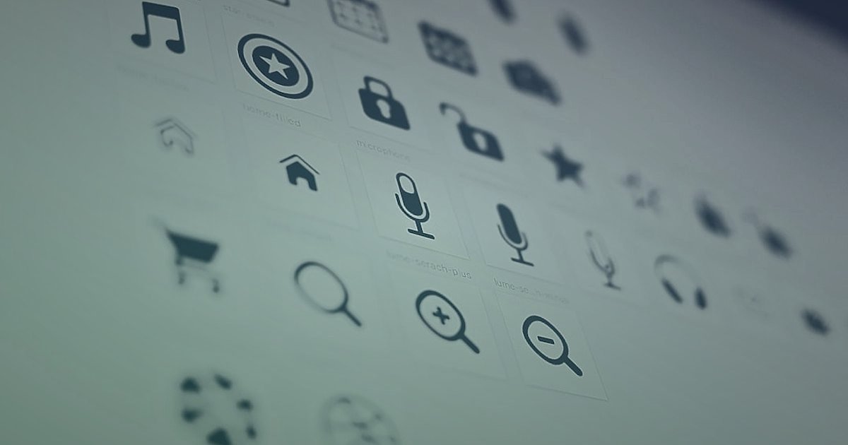 Dijital Pazarlama Geleceği 2026: Yapay Zeka ve Veri Odaklı Stratejiler - interconnected digital marketplace icons connected by lines